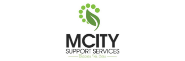 Mcity support services