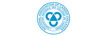 National-Association-of-Career-College